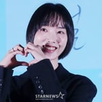3번째 이미지