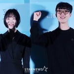 1번째 이미지