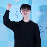 2번째 이미지