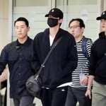 4번째 이미지