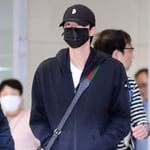 3번째 이미지