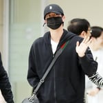 2번째 이미지