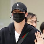 1번째 이미지