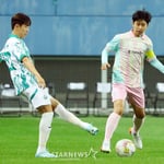 38번째 이미지