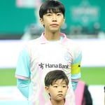37번째 이미지