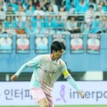 36번째 이미지