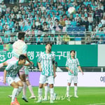 35번째 이미지