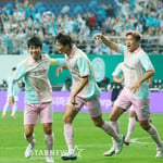 34번째 이미지