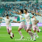 32번째 이미지