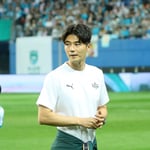 31번째 이미지