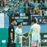 30번째 이미지