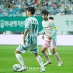 29번째 이미지