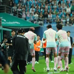 28번째 이미지