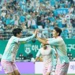 27번째 이미지
