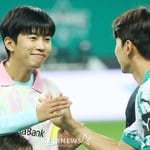26번째 이미지