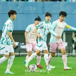 25번째 이미지