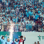 24번째 이미지