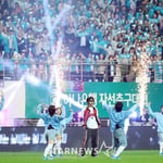 23번째 이미지