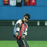 22번째 이미지