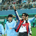 20번째 이미지
