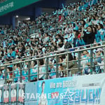18번째 이미지
