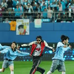 17번째 이미지