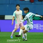 16번째 이미지