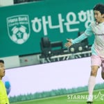 15번째 이미지