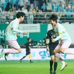 14번째 이미지