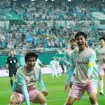 13번째 이미지