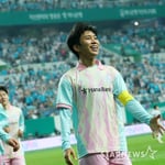 12번째 이미지