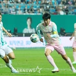 11번째 이미지