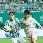 10번째 이미지