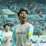 3번째 이미지