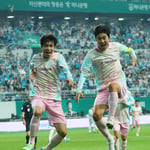 9번째 이미지