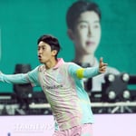 1번째 이미지