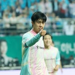 2번째 이미지