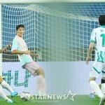 8번째 이미지