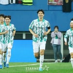 7번째 이미지