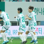 6번째 이미지
