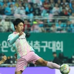 5번째 이미지