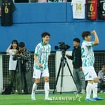 4번째 이미지