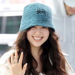 1번째 이미지