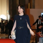 3번째 이미지