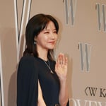 2번째 이미지