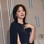 1번째 이미지