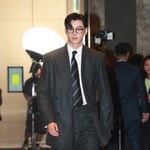 79번째 이미지