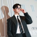 78번째 이미지
