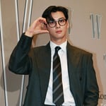 77번째 이미지