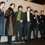 76번째 이미지